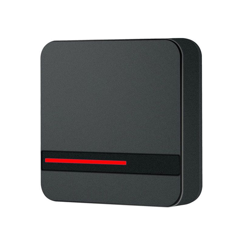 Mycardsfactory RFID Reader 008